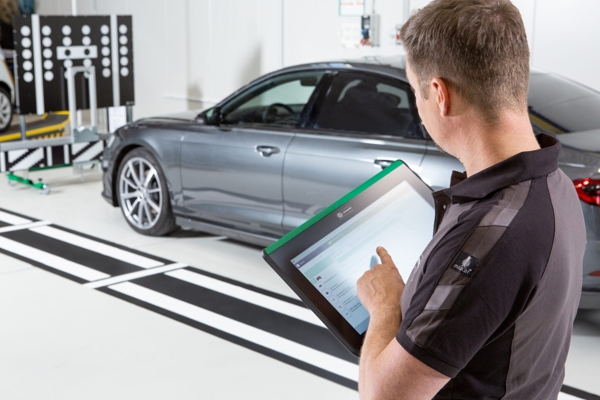 CSC-Tool-SE-Audi_09-2048x1365