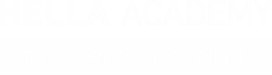 Hella Academy